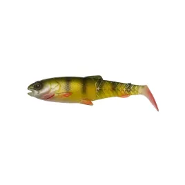 guma-sg-craft-cannibal-paddletail-125cm-20g-perch