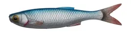 guma-sg-craft-dying-minnow-10-cm-55g-blue-pearl-5-psc