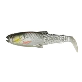 guma-sg-craft-dying-paddletail-125-cm-20g-green-silver