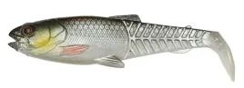 guma-sg-craft-cannibal-paddletail-105cm-12g-green-silver