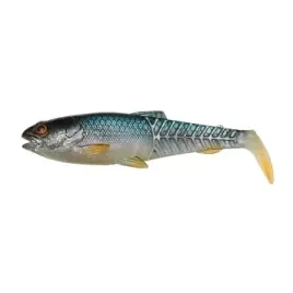 guma-sg-craft-cannibal-paddletail-125cm-20g-roach