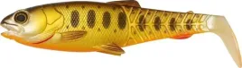 guma-sg-craft-cannibal-paddletail-125cm-20g-olive-pearl