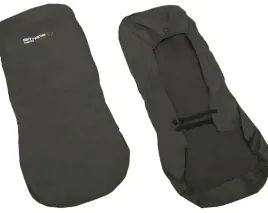 pokrowiec-na-fotel-carseat-cover