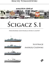 scigacz-s-1-prekursorska-konstrukcja-swoich-czasow
