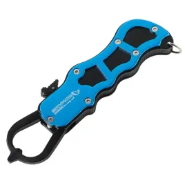 chwytak-savage-gear-light-game-lip-grip-alu-16-5cm-50x165mm