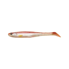 guma-sg-slender-scoop-shad-11cm-7g-smelt