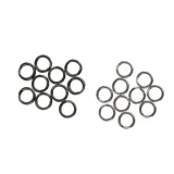 splitring-5mm-44lbs-20kg-ss-bln-10-10
