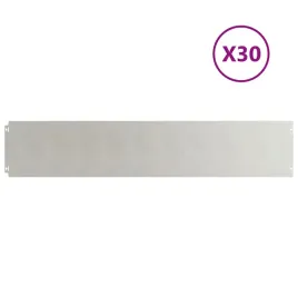 obrzeza-trawnikowe-30-szt-20x103-cm-stal-nierdzewna