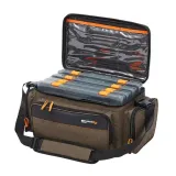 system-box-bag-l-4-boxes-24x47x30cm-18l