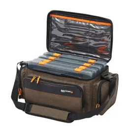 system-box-bag-l-4-boxes-24x47x30cm-18l