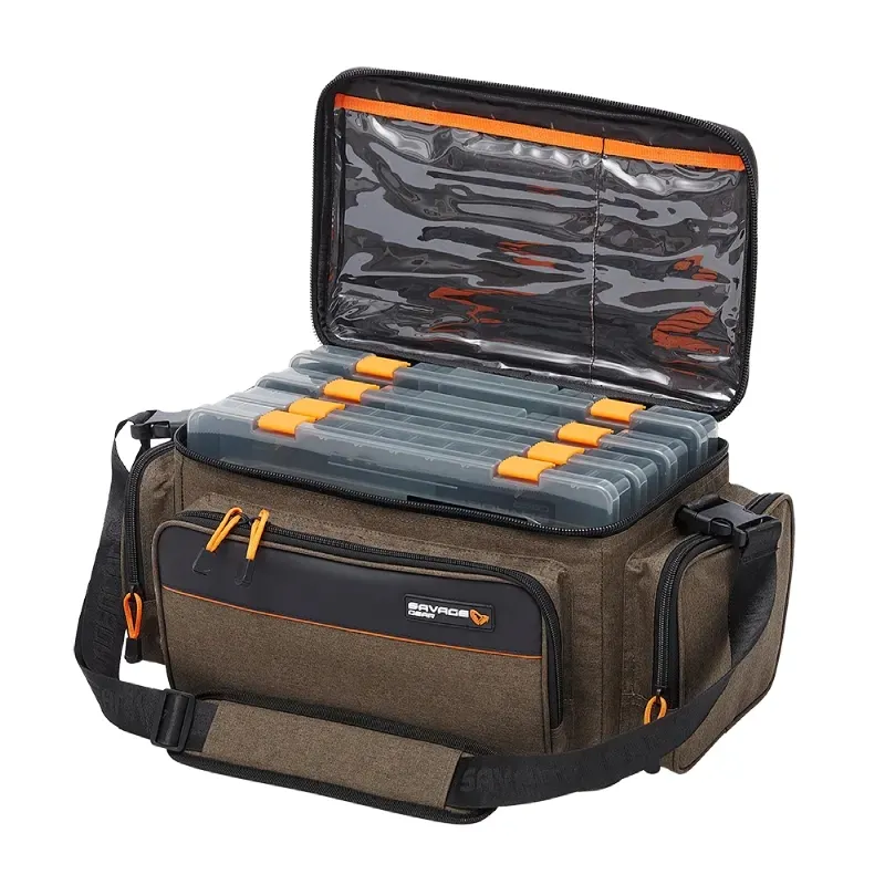 system-box-bag-l-4-boxes-24x47x30cm-18l