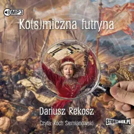 kosmiczna-futryna-audiobook