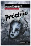 prochno
