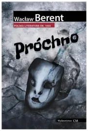 prochno