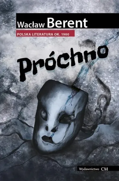 prochno-stan-nowy