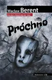 prochno-stan-nowy