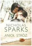 aniol-stroz-nicholas-sparks