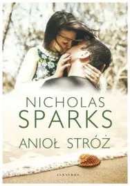 aniol-stroz-nicholas-sparks