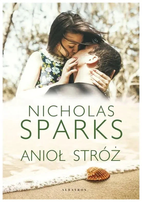 aniol-stroz-nicholas-sparks