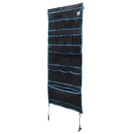 torba-do-przechowywania-czarny-i-niebieski-125-x-48-cm-oxford