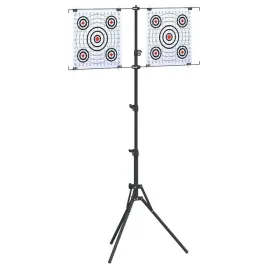 stojak-na-tarcze-czarny-i-bialy-825-x-51-x-150-cm-metal