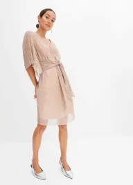 ic04109-bonprix-plisowana-polyskujaca-sukienka-midi-20-48