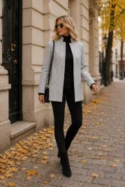 cc27101-shein-szary-plaszcz-damski-bez-zapiecia-20-48