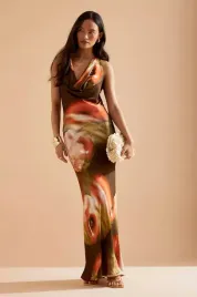 xc36217-anthropologie-satynowa-wzorzysta-sukienka-maxi-lejacy-dekolt-20-m