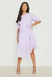 xc45311-boohoo-ciazowa-plisowana-sukienka-midi-pasek-20-xl