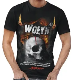 koszulka-patriotyczni-wolyn