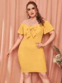 t21215-shein-elegancka-sukienkia-przed-kolano-odkryte-ramiona-20-52