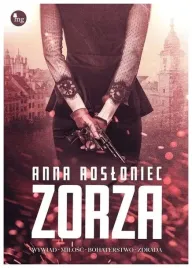 zorza-anna-rosloniec