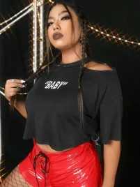 dc35110-shein-czarny-top-napis-dzety-zamek-pasek-wyciecia-20-50