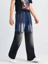 ic77305-shein-spodnie-jeansy-meskie-w-paski-szerokie-baggy-20-xxl