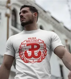 koszulka-patriotyczni-polska-walczaca-pw