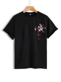 xc31215-shein-czarny-t-shirt-z-nadrukiem-i-okraglym-dekoltem-20-s
