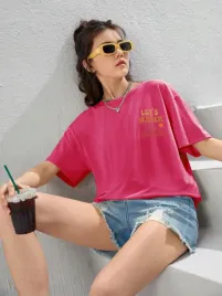 ec25120-shein-rozowy-t-shirt-dziewczecy-nadruk-na-plecach-20-158
