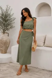 xc21313-shein-komplet-na-lato-dwuczesciowy-top-spodnica-khaki-20-s