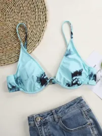 cc41218-shein-gora-od-stroju-kapielowego-wzor-tie-dye-usztywniana-20-l