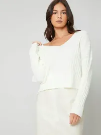 lc43105-shein-prazkowany-sweter-z-kolorze-ecru-20-s