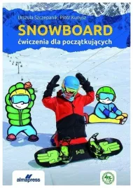 snowboard-cwiczenia-dla-poczatkujacych-szczepanik