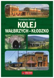 kolej-walbrzych-klodzko-przemyslaw-dominas