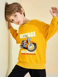 xc42201-shein-bluza-chlopieca-z-nadrukiem-20-122