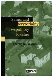 samorzad-terytorialny-i-wspolnoty-lokalne