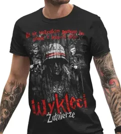 koszulka-patriotyczni-wykleci-zolnierze