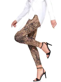ec26213-top-secret-legginsy-zwierzecy-wzor-cetki-20-m
