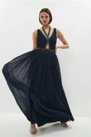 hc15308-coast-sukienka-maxi-na-wesele-zdobiony-dekolt-20-xxl
