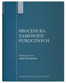 procedura-zamowien-publicznych-tom-1