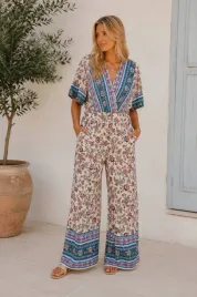 xc23218-shein-wzorzysty-kombinezon-krotki-rekaw-na-lato-zwiewny-20-xl