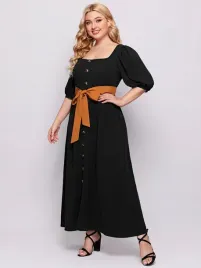 fc27106-shein-czarna-sukienka-maxi-bufiaste-rekawy-guziki-pasek-20-50